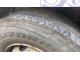 Iveco Eurocargo 120E25