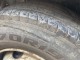 Iveco Eurocargo 120E25