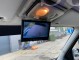 Iveco Daily 35S16, Euro 6