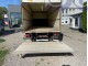Iveco Eurocargo 120E22, Euro 5