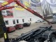 Renault Midlum 190.12