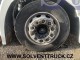 Iveco Stralis 460