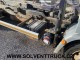 DAF LF 45.180, Euro 3