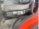 DAF LF 55.250