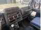 Iveco Eurocargo ML120E22, Euro 4