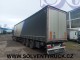 Schmitz SCS 24/L