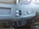 Iveco Eurocargo 120E22