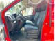 Opel Vivaro L1H1, 1.6 TDCi 89kW