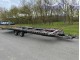 MAN TGL 8.210, Euro 4 +  VAPP PAV2 3.5t
