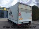 Iveco Eurocargo 75E16