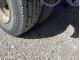 Renault Midlum 150 dCi, Euro 3