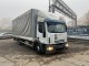 Iveco Eurocargo ML120E22, Euro 4