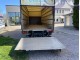 Iveco Eurocargo 120E25, Euro 5