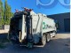Volvo FM 330, Euro 6