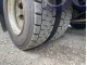 Iveco Eurocargo 80E22, Euro 5