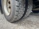Iveco Eurocargo 80E22, Euro 5