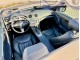 Mercedes-Benz SL350, Euro 4, Kabrio