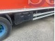 DAF LF 55.250