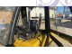 Yale GDP35VX