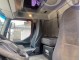 Volvo FL 240