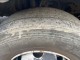 Iveco Eurocargo 160E32