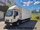 Iveco Eurocargo 120E22, EEV, Carrier