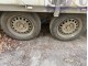 Eurotrailers 45H, 2t