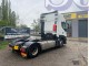 Iveco Stralis 480, Euro 6, Standard
