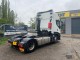 Iveco Stralis 480, Euro 6, Standard