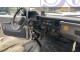 Toyota Land Cruiser Special