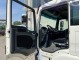 MAN TGL 12.220, Euro 5