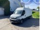 Iveco Daily 35S15, Euro 5