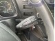 MB Actros 1845, Euro 6, Lowdeck