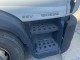 Iveco Eurocargo 120E25