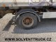 Iveco Eurocargo 150E27