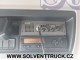 DAF LF 45.180