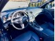 Mercedes-Benz SL350, Euro 4, Kabrio