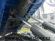 MAN TGM 12.290