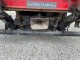 Iveco Eurocargo 80E22, Euro 5