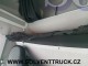 Iveco Eurocargo 120 E25 euro 6