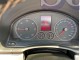 VW EOS, 2.0 TDi 103kW, Euro 4, kabrio