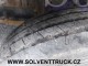 Iveco Eurocargo 75E16