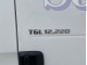 MAN TGL 12.220, Euro 6