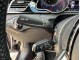 Audi A5 Sportback Quattro