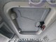 Iveco Eurocargo 75E16