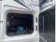MB Actros 1845, Euro 6, Lowdeck
