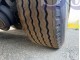Krone SD-P, Standard