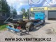 Mercedes Benz Atego 1318L