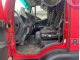 Iveco Eurocargo 120E25, Euro 5, Carrier