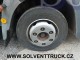 Iveco Eurocargo 75E16